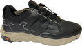CARACAS-black 
