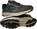 CARACAS-black 