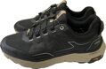 CARACAS-black 