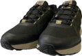 CARACAS-black 