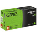 *GRIP GREEN* jednorazové nitrilové rukavice