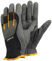 Tegera 9125 Pro-Ergonomické  pracovné rukavice