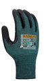 X-FLEXICUT3 -protiporézne rukavice