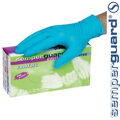 Jednorazové rukavice SEMPERGUARD® Comfort - nepudrované