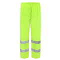 RAINVIS YELLOW RAIN SET