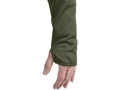 TORONTO CXS mikina pánska khaki
