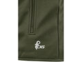TORONTO CXS mikina pánska khaki