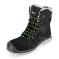  JUPITER WINTER HIGH S3 SR