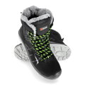  JUPITER WINTER HIGH S3 SR