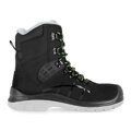  JUPITER WINTER HIGH S3 SR