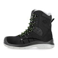  JUPITER WINTER HIGH S3 SR