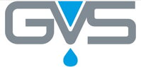 GVS ELIPSE