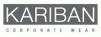 Kariban