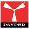 Payper Wear 
