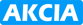 AKCIA