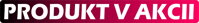 Produkt v akci