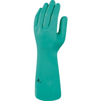 VE840 NITREX rukavice