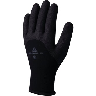 Hercule zimné rukavice VV750