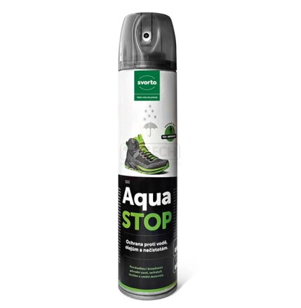 AQUA STOP 300 ML