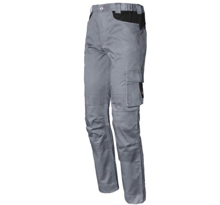 NOHAVICE STRETCH 8731