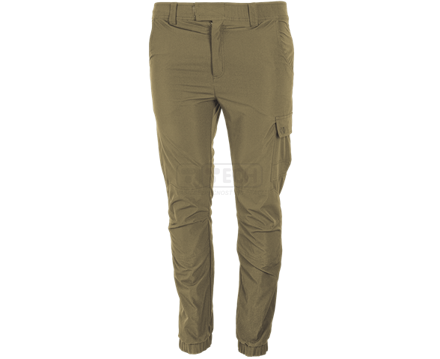 TRITON RIPSTOP Trousers sand – odolné ripstopové pracovné nohavice