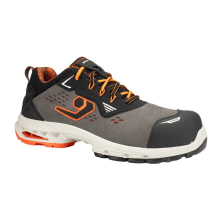 Madrid S1PS ESD LG FO SR