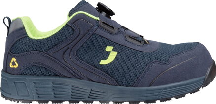 ECOLOBI S1P LOW TLSS1 PS