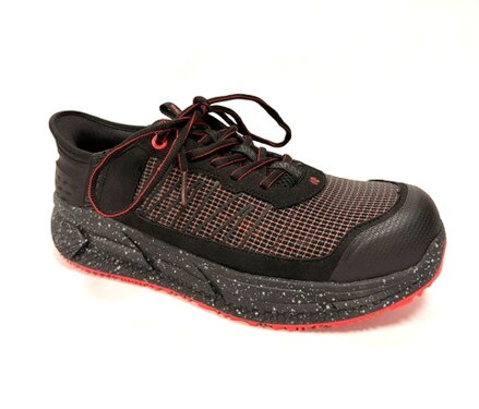 STEPPER S1PS ESD NM Low
