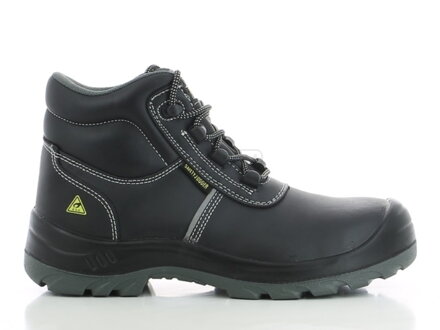 EOS S3-Safety Jogger 