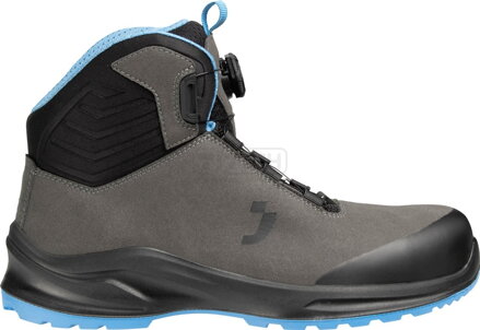 MODULO S3S MID TLSS3S – Ultraľahká