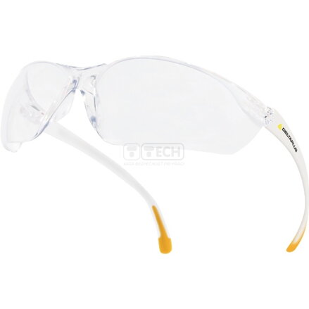 MEIA Clear-pracovné okuliare
