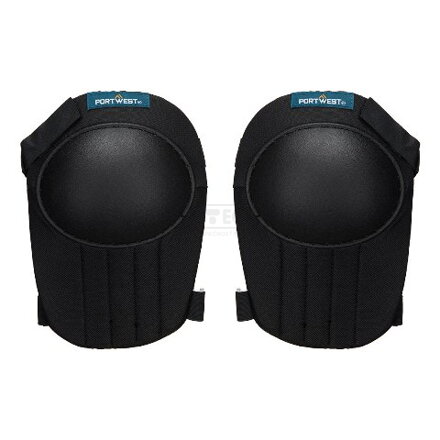 KP20 Ľahké pracovné kolenačky – maximálne pohodlie a ochrana