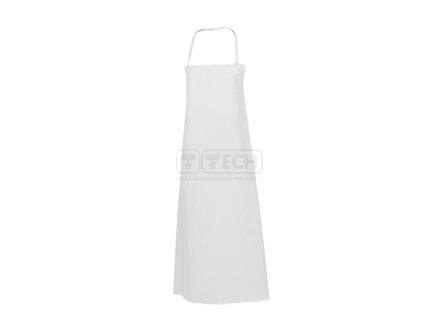 ANSELL PVC-45W APRON-kyselinovzdorná zástera 