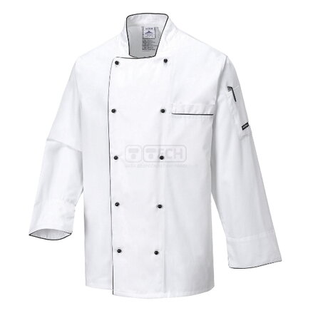 Rondon EXECUTIVE CHEFS – C776