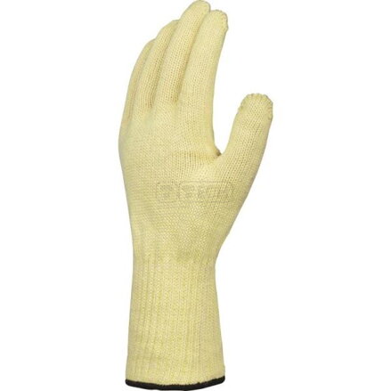 KPG 10- Para-aramidové rukavice