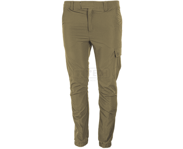 TRITON RIPSTOP Trousers sand – odolné ripstopové pracovné nohavice TRITON RIPSTOP Trousers sand – odolné ripstopové pracovné nohavice
