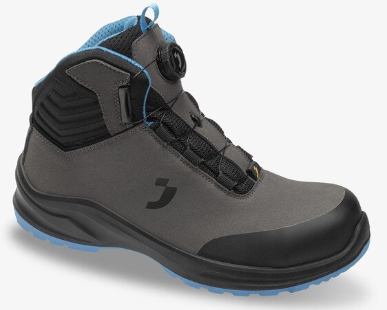MODULO S3S MID TLSS3S – Ultraľahká