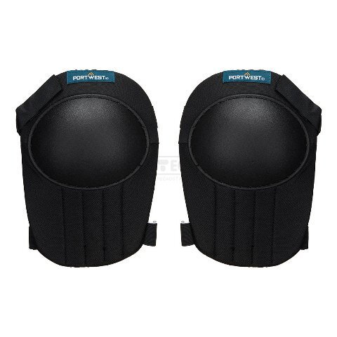 KP20 Ľahké pracovné kolenačky – maximálne pohodlie a ochrana