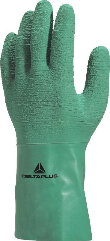 LAT50-latexové rukavice LAT50-latexové rukavice