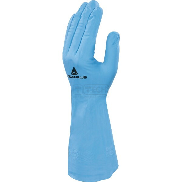 NITREX VE830-nitrilové rukavice