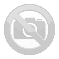 PROMACHER SOLON nohavice softshellové zateplené čierne PROMACHER SOLON nohavice softshellové zateplené čierne